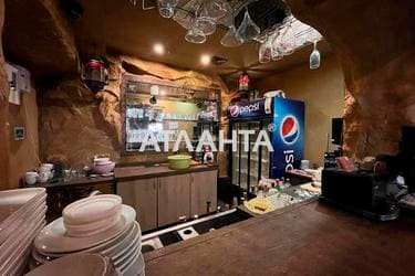Коммерческая недвижимость (площадь 565 м²) - Atlanta.ua - imageAlt 43