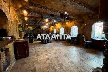 Коммерческая недвижимость (площадь 565 м²) - Atlanta.ua - imageAlt 44