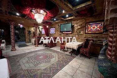 Коммерческая недвижимость (площадь 565 м²) - Atlanta.ua - imageAlt 45