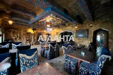 Коммерческая недвижимость (площадь 565 м²) - Atlanta.ua - imageAlt 46