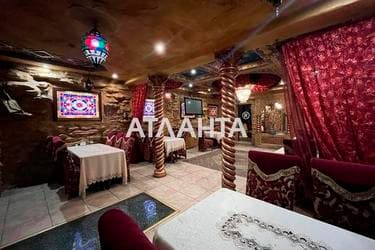 Коммерческая недвижимость (площадь 565 м²) - Atlanta.ua - imageAlt 47