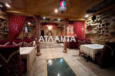 Коммерческая недвижимость (площадь 565 м²) - Atlanta.ua - imageAlt 48