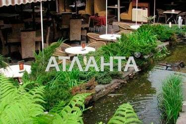 Коммерческая недвижимость (площадь 565 м²) - Atlanta.ua - imageAlt 49