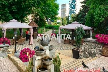 Коммерческая недвижимость (площадь 565 м²) - Atlanta.ua - imageAlt 50