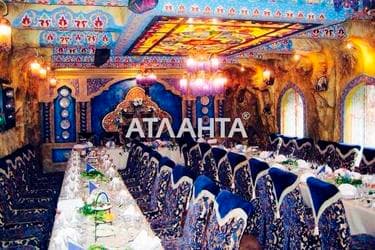 Коммерческая недвижимость (площадь 565 м²) - Atlanta.ua - imageAlt 51