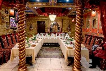 Коммерческая недвижимость (площадь 565 м²) - Atlanta.ua - imageAlt 52