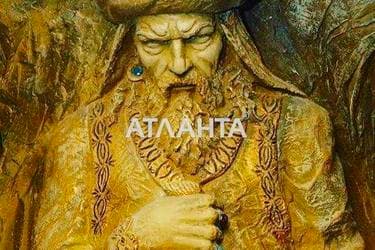 Коммерческая недвижимость (площадь 565 м²) - Atlanta.ua - imageAlt 53