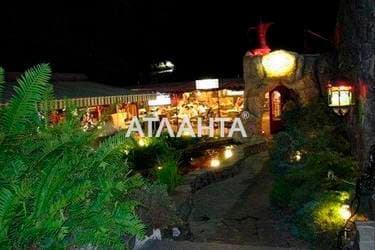 Коммерческая недвижимость (площадь 565 м²) - Atlanta.ua - imageAlt 54