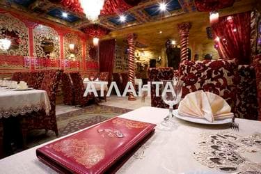 Коммерческая недвижимость (площадь 565 м²) - Atlanta.ua - imageAlt 55