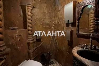 Коммерческая недвижимость (площадь 565 м²) - Atlanta.ua - imageAlt 56