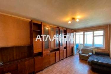 2-rooms apartment apartment by the address st. Vishnevskogo gen per (area 44,1 m²) - Atlanta.ua - photo 9