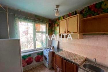 2-rooms apartment apartment by the address st. Vishnevskogo gen per (area 44,1 m²) - Atlanta.ua - photo 12