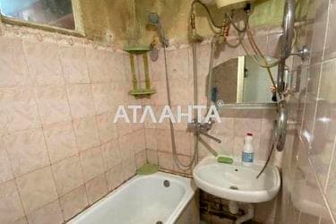 2-rooms apartment apartment by the address st. Vishnevskogo gen per (area 44,1 m²) - Atlanta.ua - photo 13