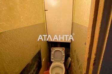 2-rooms apartment apartment by the address st. Vishnevskogo gen per (area 44,1 m²) - Atlanta.ua - photo 14