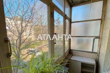 2-rooms apartment apartment by the address st. Vishnevskogo gen per (area 44,1 m²) - Atlanta.ua - photo 15