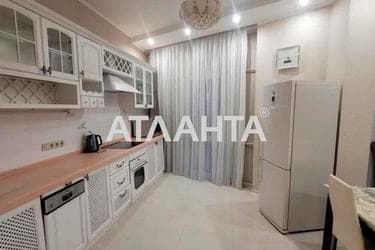 3-комнатная квартира (площадь 103,3 м²) - Atlanta.ua - фото 11