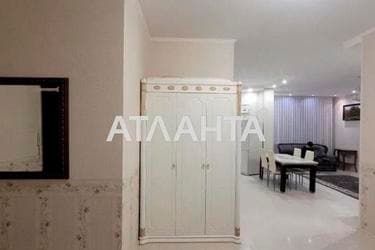 3-комнатная квартира (площадь 103,3 м²) - Atlanta.ua - фото 12