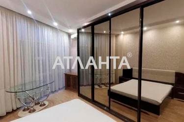 3-комнатная квартира (площадь 103,3 м²) - Atlanta.ua - фото 13