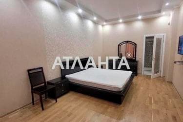 3-комнатная квартира (площадь 103,3 м²) - Atlanta.ua - фото 14