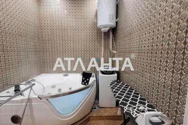 3-комнатная квартира (площадь 103,3 м²) - Atlanta.ua - фото 15