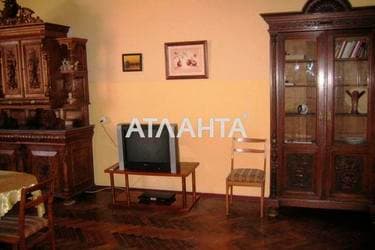 Многокомнатная квартира по адресу ул. Успенская (площадь 172 м²) - Atlanta.ua - фото 12