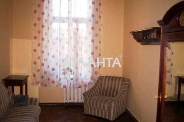 Многокомнатная квартира по адресу ул. Успенская (площадь 172 м²) - Atlanta.ua - фото 13