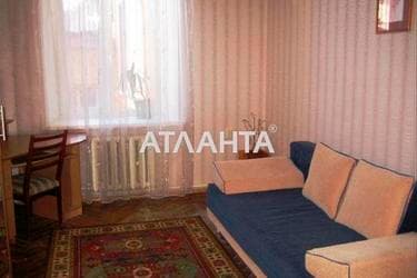 Многокомнатная квартира по адресу ул. Успенская (площадь 172 м²) - Atlanta.ua - фото 14