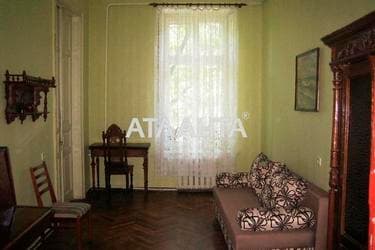 Многокомнатная квартира по адресу ул. Успенская (площадь 172 м²) - Atlanta.ua - фото 16