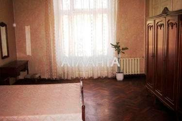 Многокомнатная квартира по адресу ул. Успенская (площадь 172 м²) - Atlanta.ua - фото 17