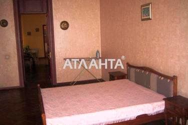 Многокомнатная квартира по адресу ул. Успенская (площадь 172 м²) - Atlanta.ua - фото 18