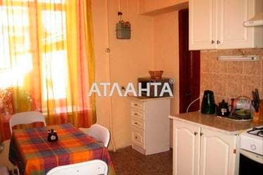 Многокомнатная квартира по адресу ул. Успенская (площадь 172 м²) - Atlanta.ua - фото 20