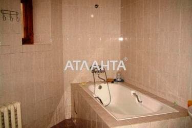 Многокомнатная квартира по адресу ул. Успенская (площадь 172 м²) - Atlanta.ua - фото 22