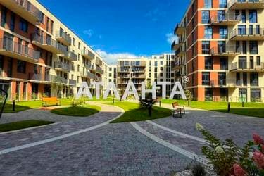 Коммерческая недвижимость по адресу ул. Галицкая (площадь 16,2 м²) - Atlanta.ua - imageAlt 7