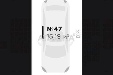 Коммерческая недвижимость по адресу ул. Галицкая (площадь 16,2 м²) - Atlanta.ua - imageAlt 8