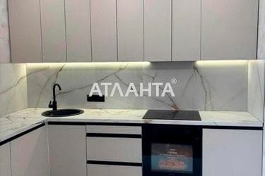 1-комнатная квартира по адресу ул. Вильямса ак. (площадь 44 м²) - Atlanta.ua - imageAlt 15