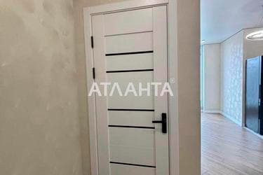 1-комнатная квартира по адресу ул. Вильямса ак. (площадь 44 м²) - Atlanta.ua - imageAlt 18