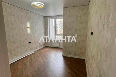 1-комнатная квартира по адресу ул. Вильямса ак. (площадь 44 м²) - Atlanta.ua - imageAlt 19