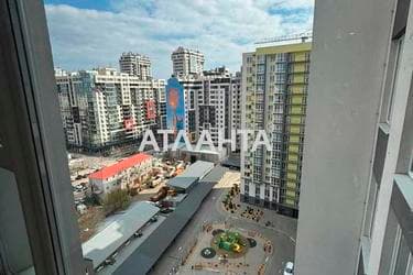 1-комнатная квартира по адресу ул. Вильямса ак. (площадь 44 м²) - Atlanta.ua - imageAlt 16