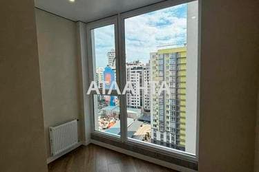 1-комнатная квартира по адресу ул. Вильямса ак. (площадь 44 м²) - Atlanta.ua - imageAlt 17