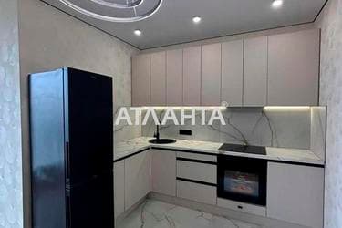 1-комнатная квартира по адресу ул. Вильямса ак. (площадь 44 м²) - Atlanta.ua - imageAlt 14