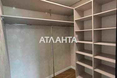 1-комнатная квартира по адресу ул. Вильямса ак. (площадь 44 м²) - Atlanta.ua - imageAlt 21