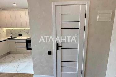 1-комнатная квартира по адресу ул. Вильямса ак. (площадь 44 м²) - Atlanta.ua - imageAlt 22