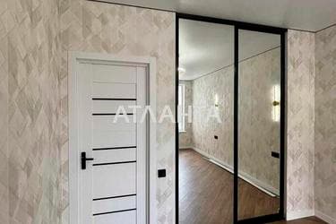 1-комнатная квартира по адресу ул. Вильямса ак. (площадь 44 м²) - Atlanta.ua - imageAlt 20