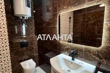 1-комнатная квартира по адресу ул. Вильямса ак. (площадь 44 м²) - Atlanta.ua - imageAlt 24