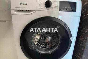 1-комнатная квартира по адресу ул. Вильямса ак. (площадь 44 м²) - Atlanta.ua - imageAlt 25