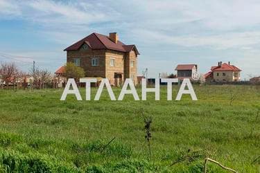 Участок по адресу Высоцкого пр. (площадь 10 сот) - Atlanta.ua - imageAlt 9