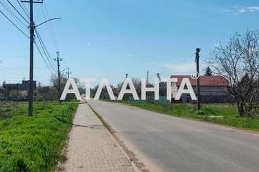 Участок по адресу Высоцкого пр. (площадь 10 сот) - Atlanta.ua - imageAlt 8