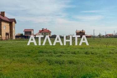 Участок по адресу Высоцкого пр. (площадь 10 сот) - Atlanta.ua - imageAlt 10