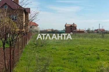Участок по адресу Высоцкого пр. (площадь 10 сот) - Atlanta.ua - imageAlt 11