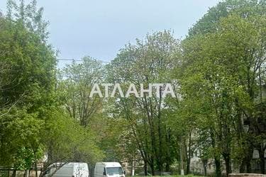 2-комнатная квартира по адресу ул. Ицхака Рабина (площадь 50,2 м²) - Atlanta.ua - фото 21